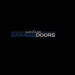 Auckland Garage Doors Profile Picture