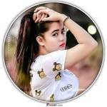 Dawn usa Profile Picture