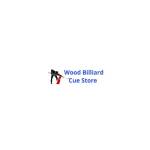 Wood Billiard Cue Store Profile Picture