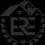 teamelite realestate Profile Picture