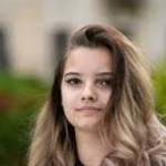 mamun islam Profile Picture