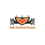 Emergency Plumber Service Home Fixit UAE Profile Picture