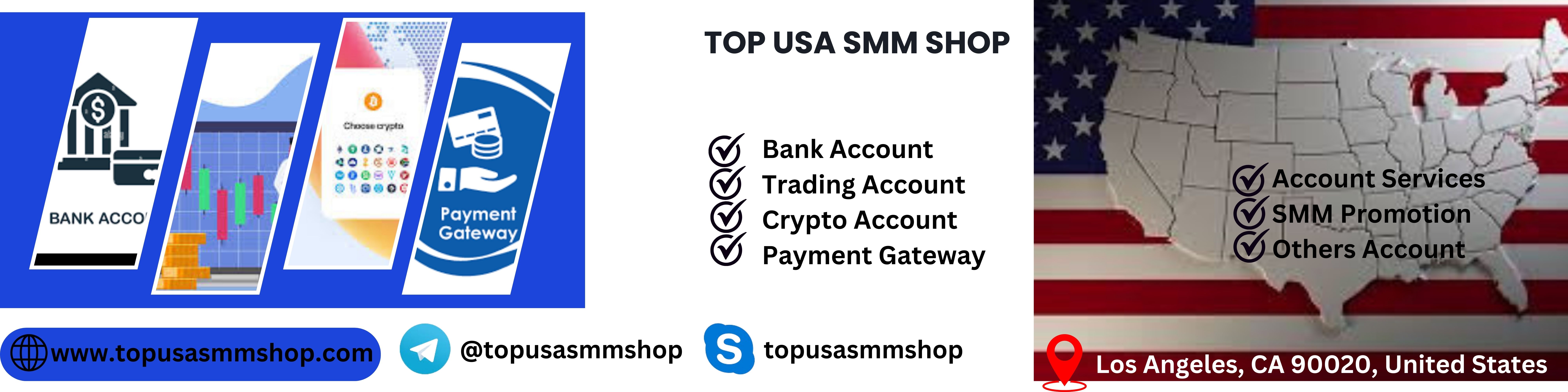 Buy Verified Coinbase Account Cover Image