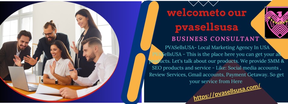 Eileen Young Cover Image