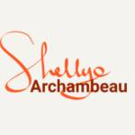 Shellye Blogs Profile Picture