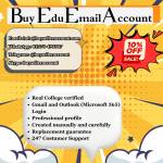 Leslie Chavez Profile Picture