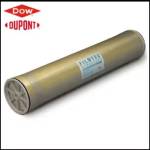 Filmtec RO Membrane Pearl Profile Picture