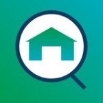 Tony A Profile Picture