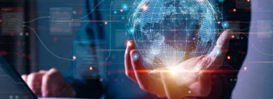 Aesthetics Consults Cover Image