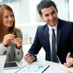 samim raga Profile Picture