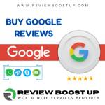 Corey Bennett Profile Picture