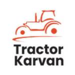 Tractor blogs Profile Picture