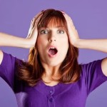 samim raga Profile Picture