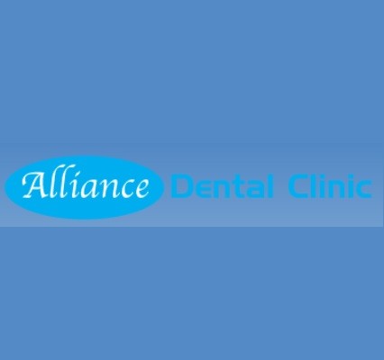 dentistin milton Profile Picture