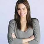 Lena Andersson profile picture