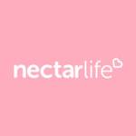 Nectar Life Profile Picture