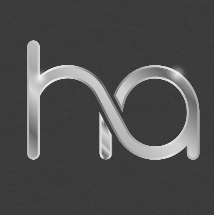 Home Interior Decoration and Renovation Services | HA General Contracting