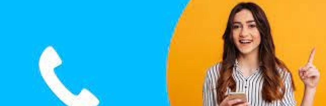 Buy TextNow Accounts Cover Image