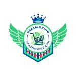 Buy Verified PayPal Accounts Profile Picture