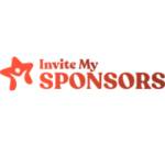 InviteMySponsors Profile Picture