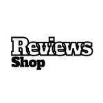 Reviews Shop Profile Picture