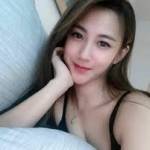 Taylor bestsmmit Profile Picture