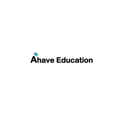 Ahave Education Profile Picture