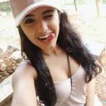 new york USA Profile Picture