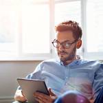 Wendell Lee Profile Picture