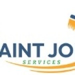 My Paint Job Profile Picture