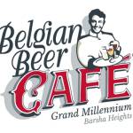 Belgian Beer Café Profile Picture