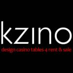 KZINO Profile Picture