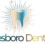 Evesboro Dental Profile Picture