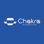 The Chakra Cars Profile Picture