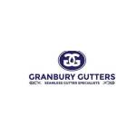 Granbury Gutters Profile Picture