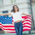 Buy Verified Payeer Account Profile Picture