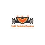 Bathtub Repair Home Fixit UAE Profile Picture