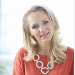 Buy Buy OnlyFans Accounts Profile Picture