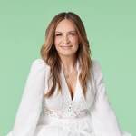 Rosemary Kirby Profile Picture