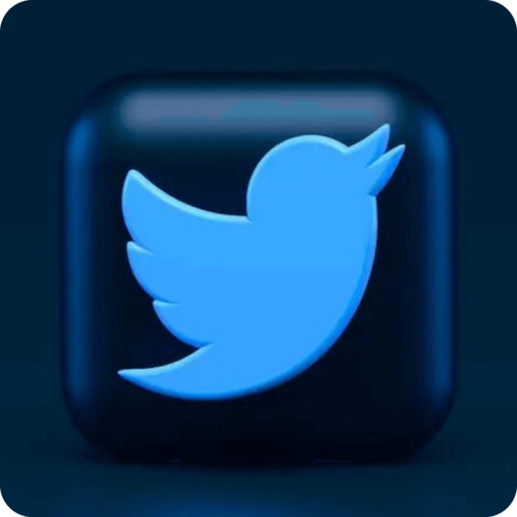 Buy Twitter Accounts - 100% Safe Twitter Account for sale...
