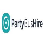 Party Bus Hire Profile Picture