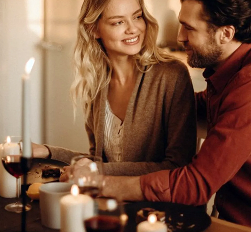 Blend? | Best Dating Websites | Online Dating Site ? | Dating Apps for Singles ?