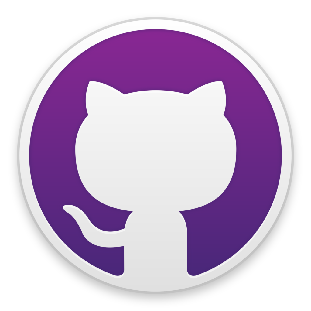 Buy GitHub Accounts - USA Best Quality & 100% Active...
