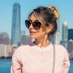 Buy Yelp Reviews Profile Picture