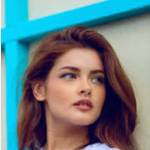 Buy OnlyFans Accounts Profile Picture