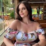 Monica Hanson Profile Picture