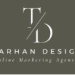 Tarhan Design Profile Picture