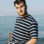 Buy ClickBank Account Profile Picture