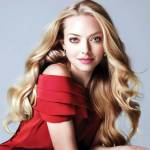 sisot95950 Profile Picture