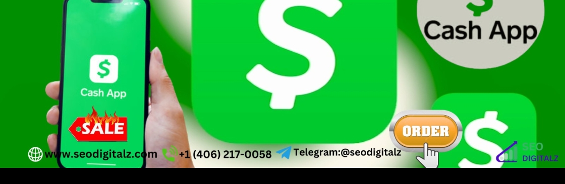 SEO DIGITALZ Cover Image